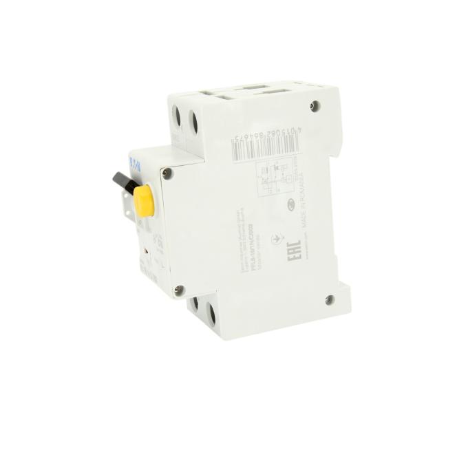Eaton 286467