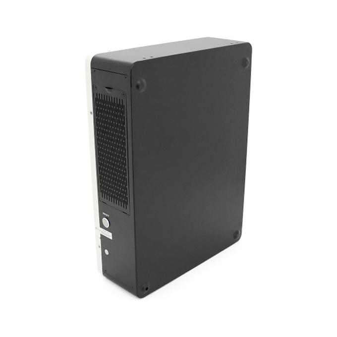 FelicityESS IVEM4024-II