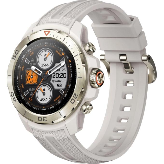 Mibro XPAW017D