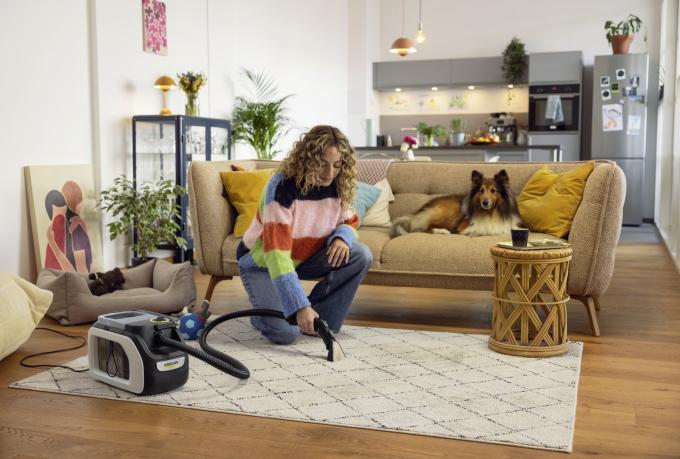 Karcher 1.081-530.0