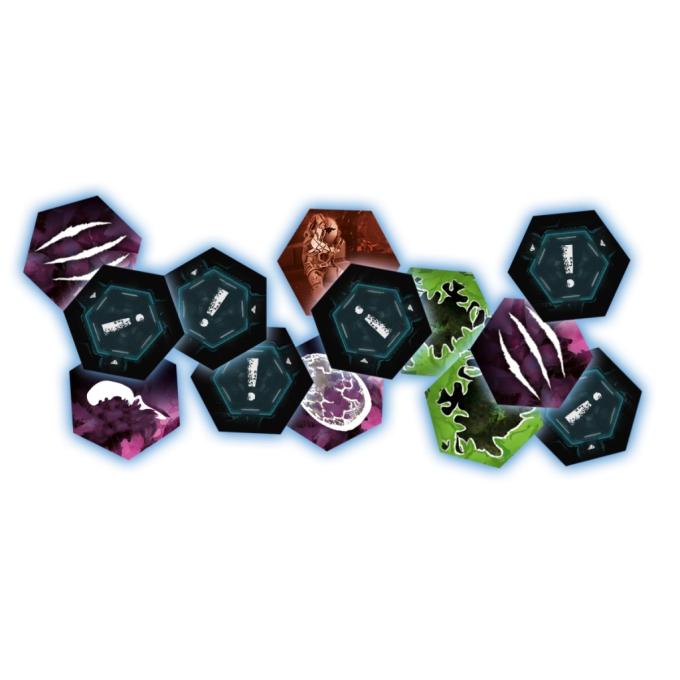 Geekach Games GKCH161