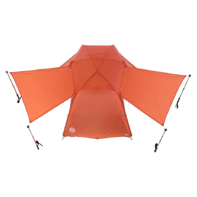 Big Agnes 021.0060