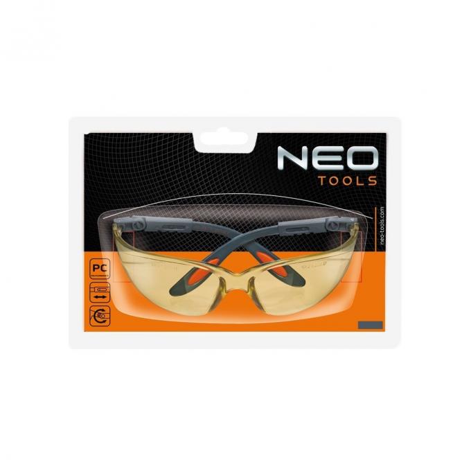 Neo Tools 97-501