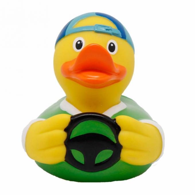 Funny Ducks L1826