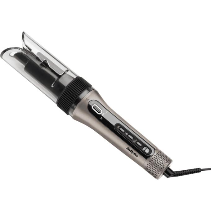 Babyliss C6688E