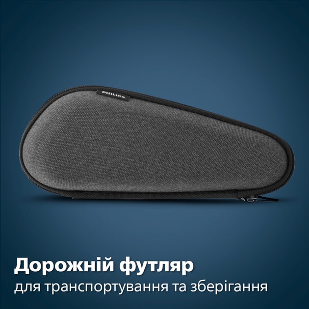 Philips S7886/58