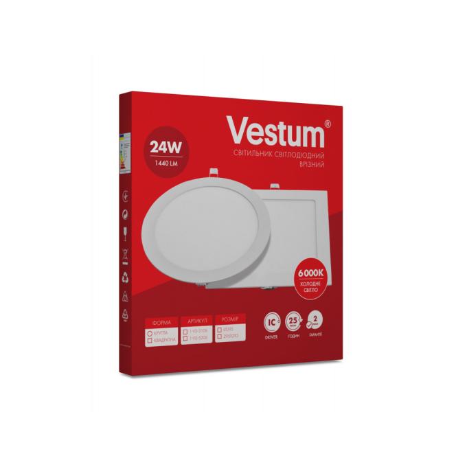 Vestum 1-VS-5106