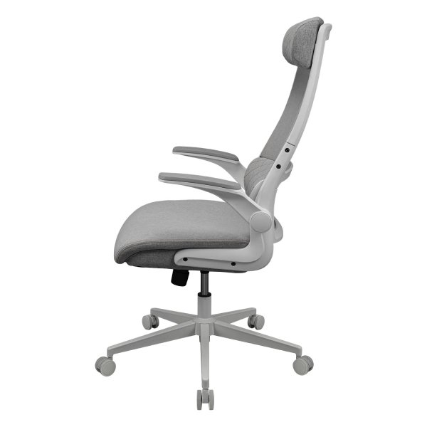 Cougar STRYDER WHITE
