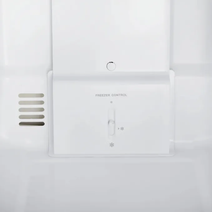 ELEYUS HRNW2200E60 WH