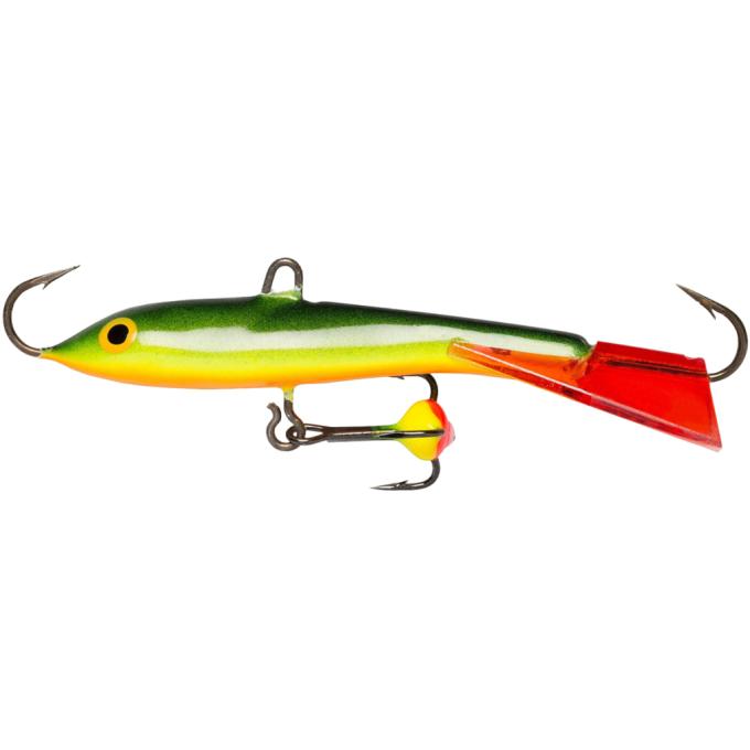 Rapala 1097.97.46