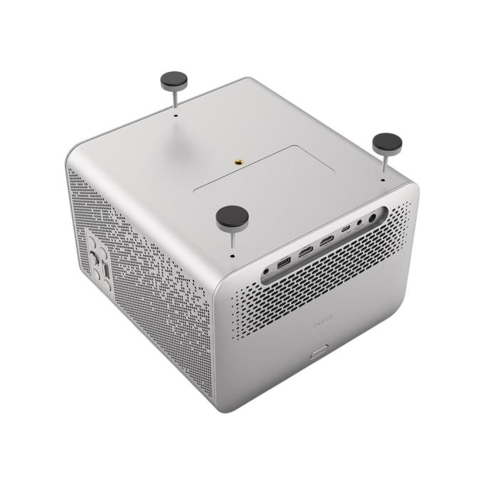 Benq 9H.R0C77.57E