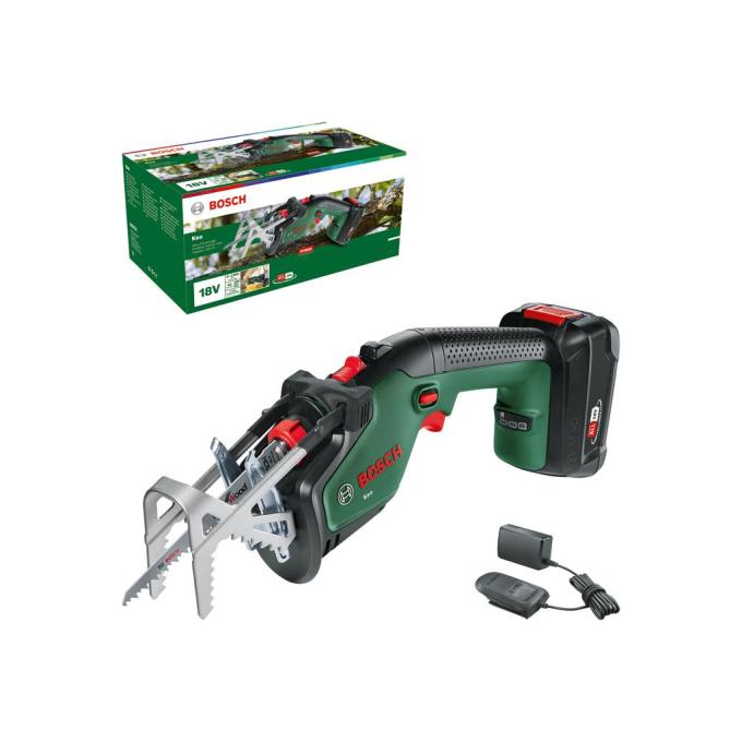 BOSCH 0.600.861.A00