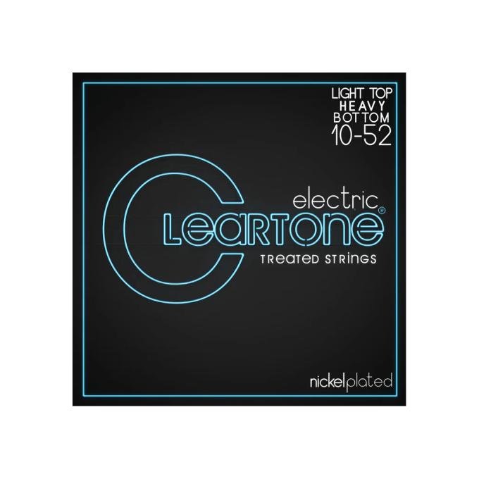 Cleartone 9420