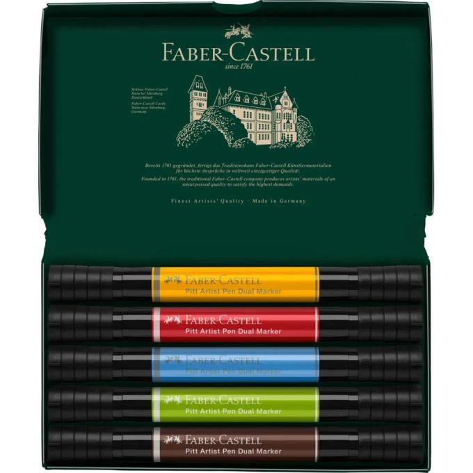 Faber-Castell 32416