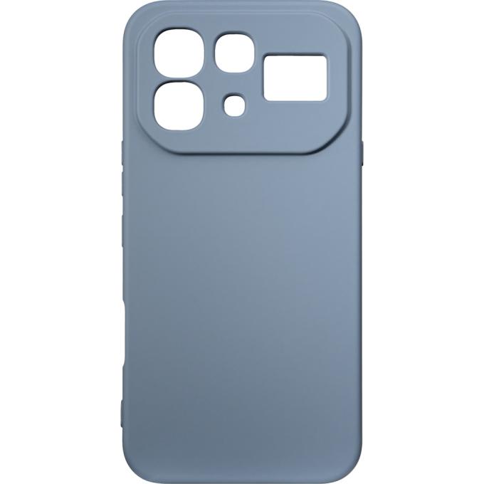 Armorstandart ARM91893