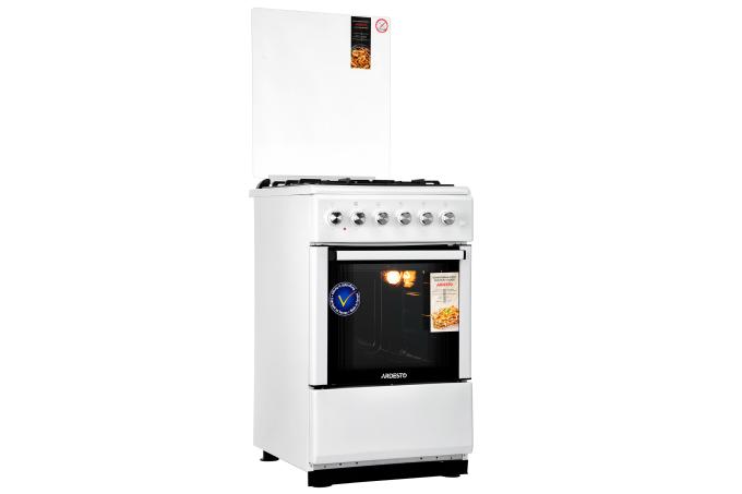 Ardesto FSC-F5060AW