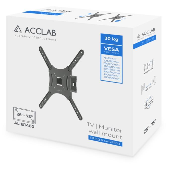 ACCLAB 1283126631146