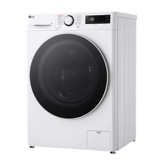 LG F2Y5PS0W