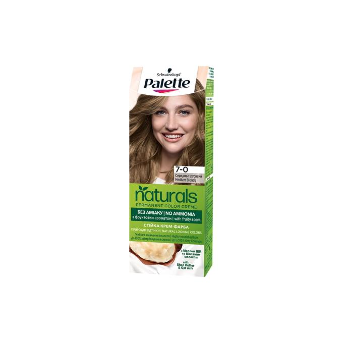 Palette 3838824171289