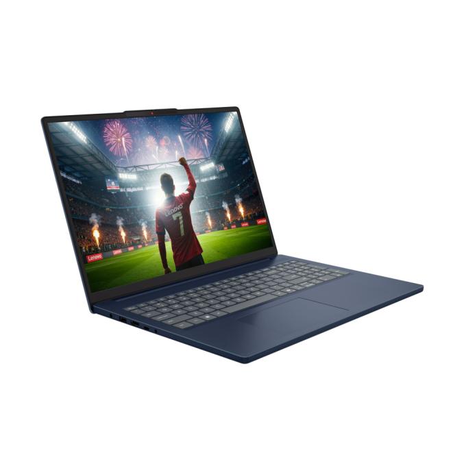 Lenovo 83US006RRA