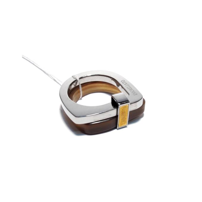 Morellato 298300