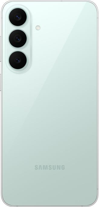 Samsung SM-S741BLGIEUC