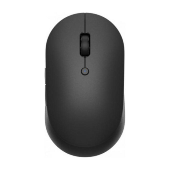 Xiaomi WXSMSBMW03 Black
