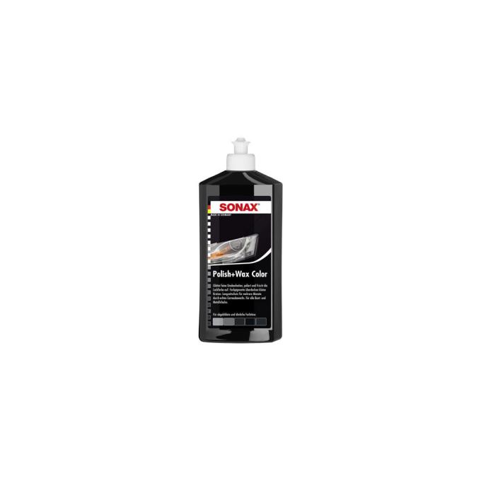 Sonax 296141