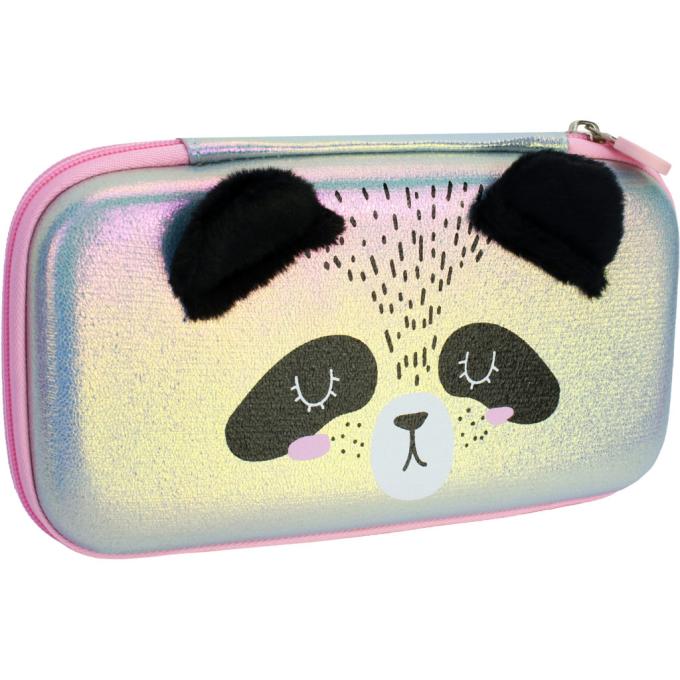 Cool For School CF87286