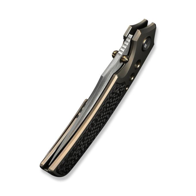 Weknife WE24087-3