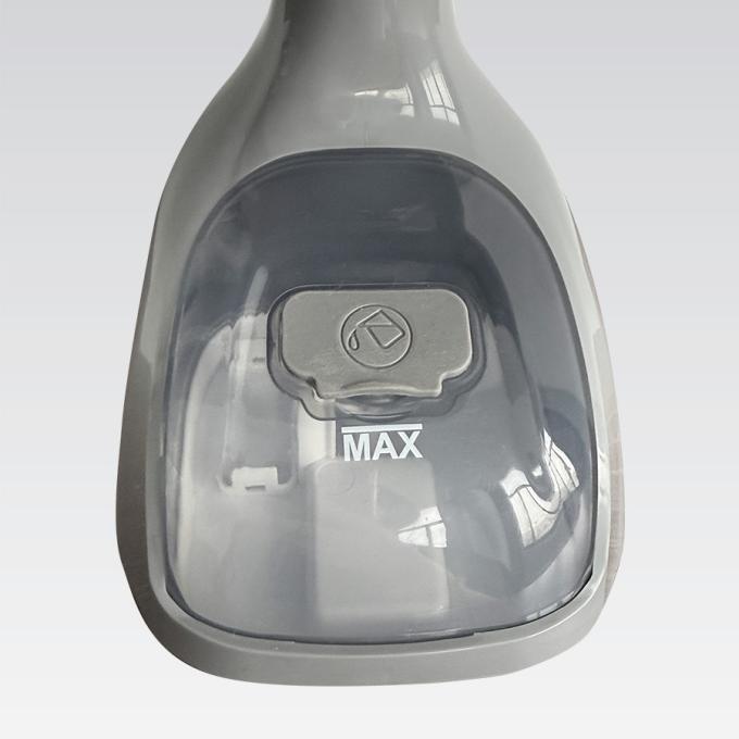 Maestro MR-357