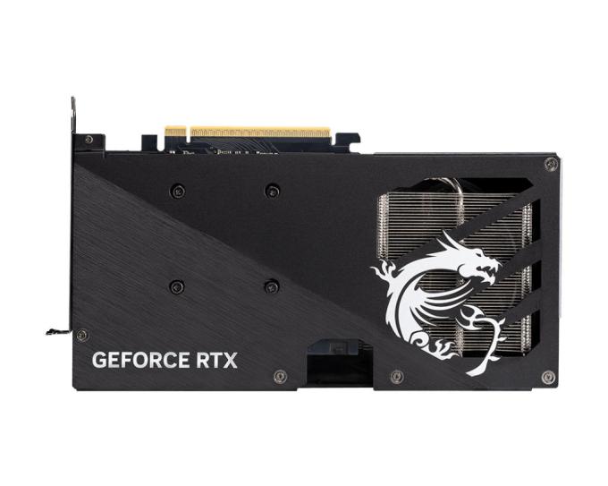 MSI 912-V537-005