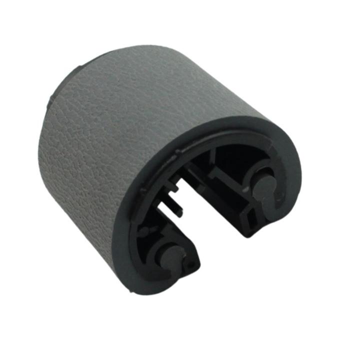 WELLDO RB2-1820-WDS