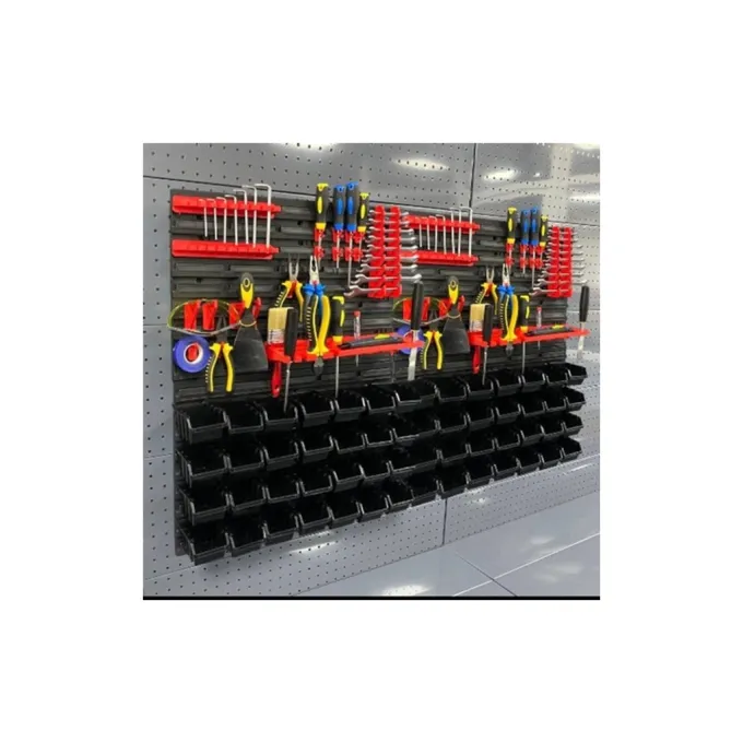 Kistenberg KS_kit45