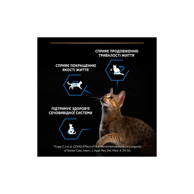 Purina Pro Plan 7613034989673