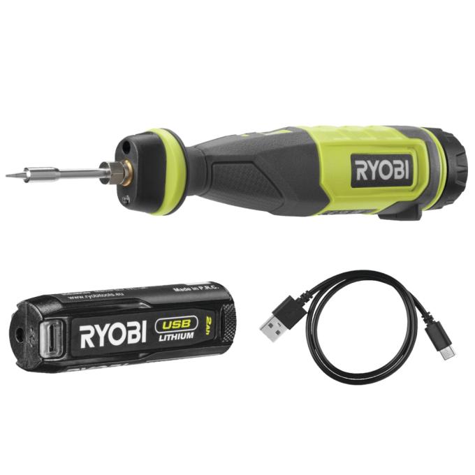 Ryobi 5133006146