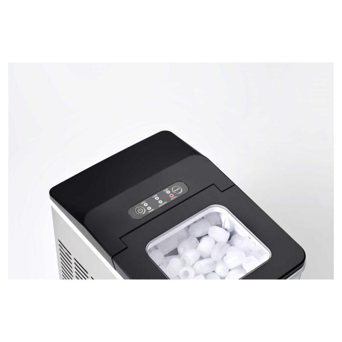Sencor SIM3400SS