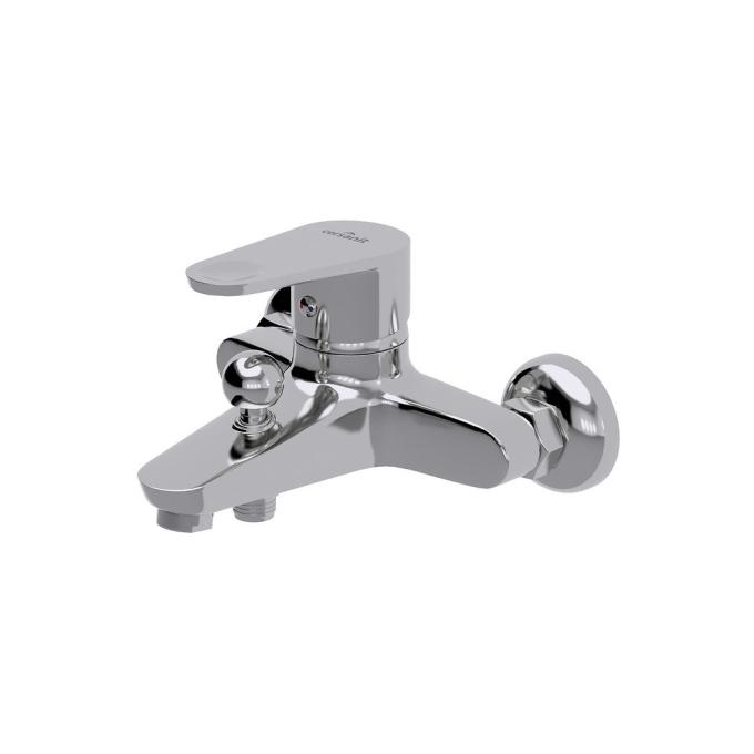 Cersanit S601-125