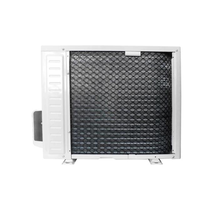 Grunhelm GAC-07GH-I32