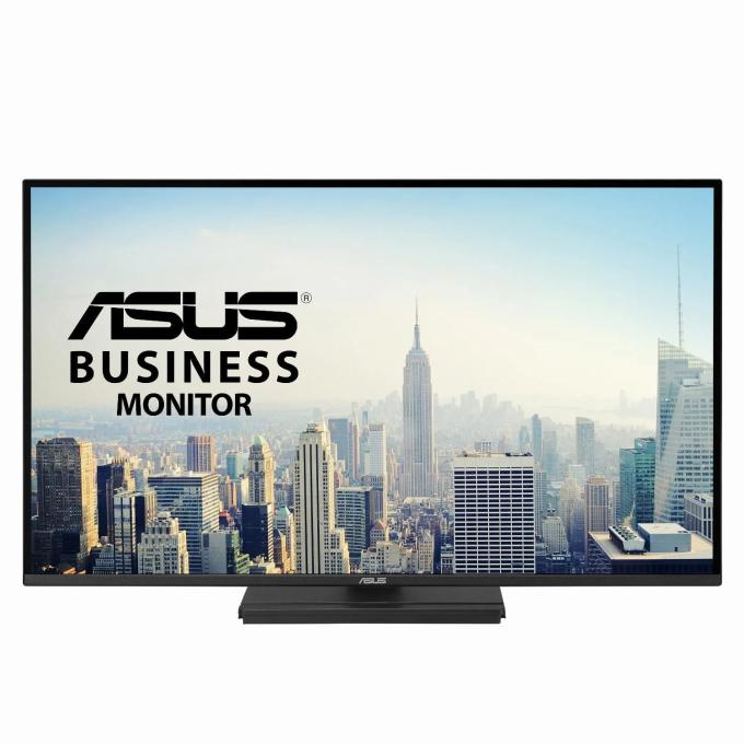 ASUS 90LM06G1-B02171