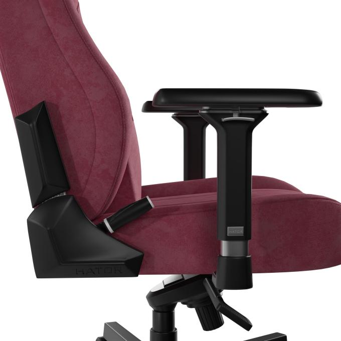 Hator HTC3444XL