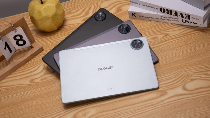 Doogee 6923740240120