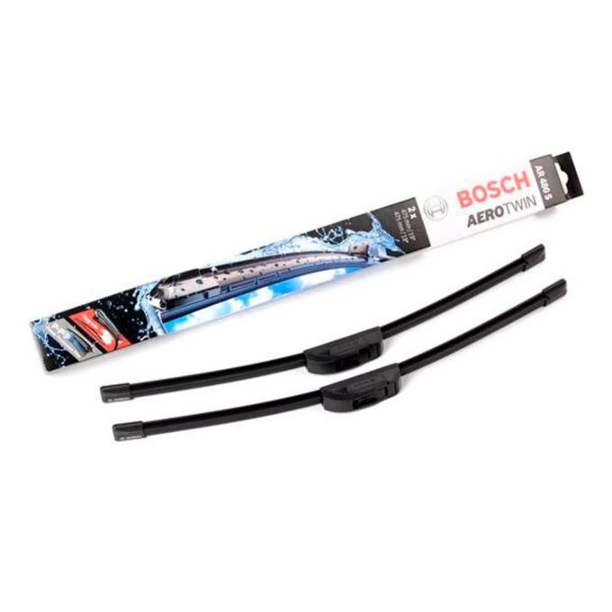 BOSCH 3 397 118 900