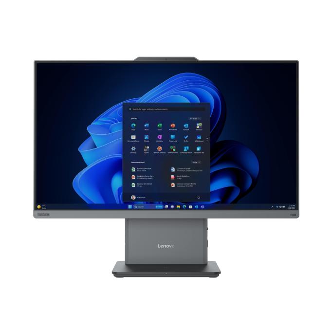 Lenovo 12SC000BUI