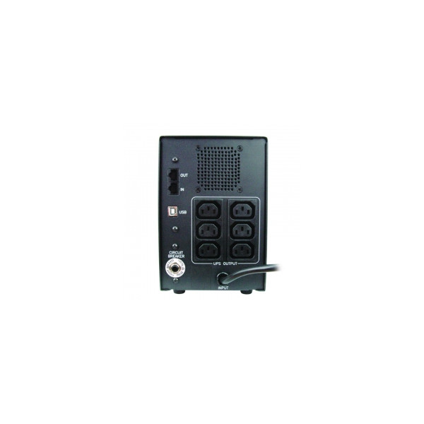 Powercom BNT-1500AP