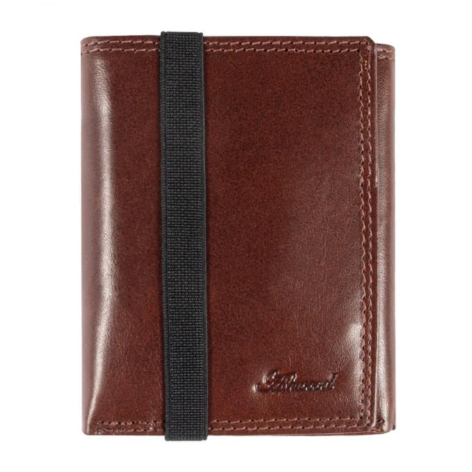 Ashwood 1265 VT Tan