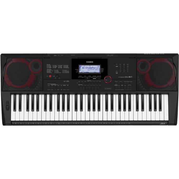 Casio 222025