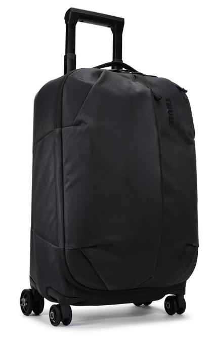 Thule 3204719