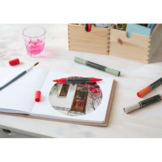 Faber-Castell 30283