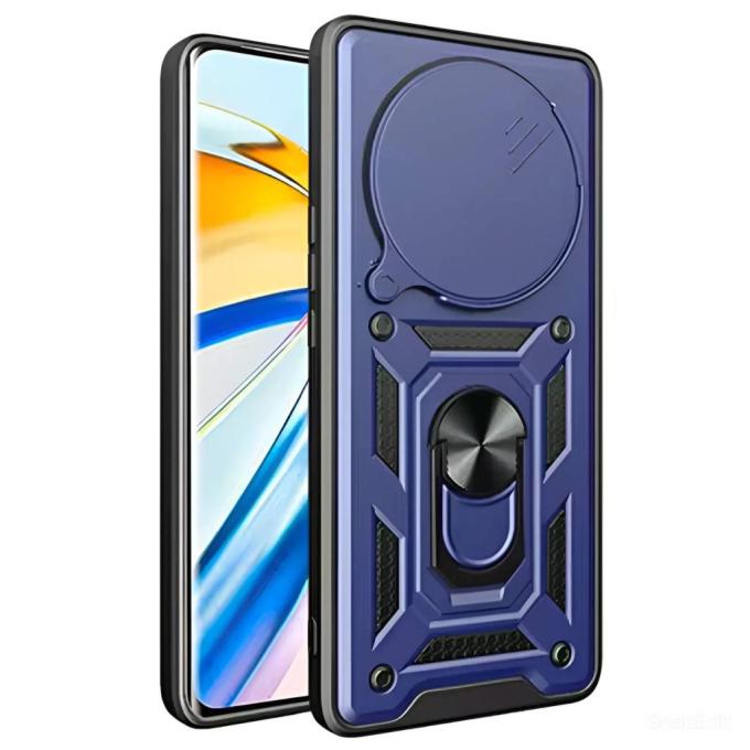 BeCover 711320
